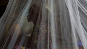 black slavery pussy - They Said We Are Their Slavesâ€: Sexual Violence by Armed Groups in the  Central African Republic | HRW