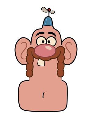 Marci Uncle Grandpa Porn - Uncle grandpa