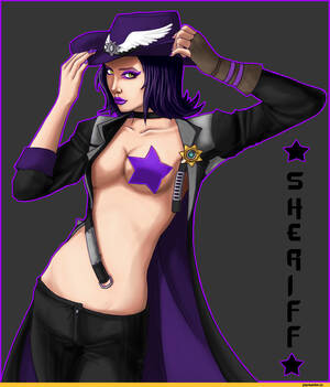 Borderlands 2 Nisha Porn - Nisha porn / ÑÐ¼ÐµÑˆÐ½Ñ‹Ðµ ÐºÐ°Ñ€Ñ‚Ð¸Ð½ÐºÐ¸ Ð¸ Ð´Ñ€ÑƒÐ³Ð¸Ðµ Ð¿Ñ€Ð¸ÐºÐ¾Ð»Ñ‹: ÐºÐ¾Ð¼Ð¸ÐºÑÑ‹, Ð³Ð¸Ñ„ Ð°Ð½Ð¸Ð¼Ð°Ñ†Ð¸Ñ,  Ð²Ð¸Ð´ÐµÐ¾, Ð»ÑƒÑ‡ÑˆÐ¸Ð¹ Ð¸Ð½Ñ‚ÐµÐ»Ð»ÐµÐºÑ‚ÑƒÐ°Ð»ÑŒÐ½Ñ‹Ð¹ ÑŽÐ¼Ð¾Ñ€.