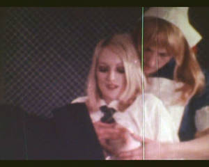 British Porn Stars Vintage - http://british-uk-porn.com/vintage /sex-lessons-at-school/sex-lessons-at-school24-tnl.jpg