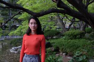 japanese forced sex videos - Ignored, humiliated: How Japan is accused of failing survivors of sexual  abuse | CNN