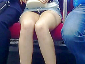 japanese public upskirt no panties - Japanese Upskirt No Panty Tube Search (69 videos)