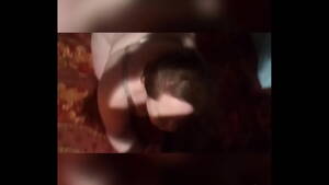 Mississippi White Girl Porn - Mississippi White Girl Porn | Sex Pictures Pass