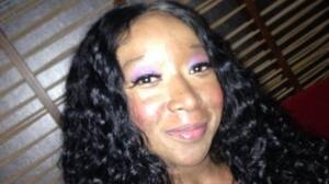 Dead Black Porn Actresses - DJ Vlad ðŸ‡ºðŸ‡¦ on X: \