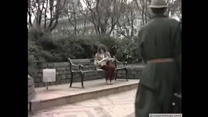 color climax orgies - Color Climax Audition Orgy - XVIDEOS.COM