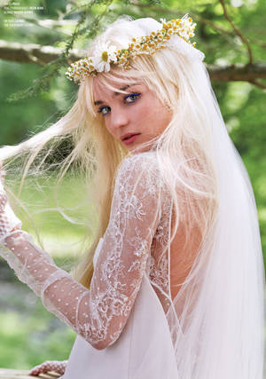 Cicciolina Porn Stars - Miranda Kerr Channels Porn Star Cicciolina For V Magazine (PHOTOS) |  HuffPost