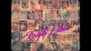 Brigitte Lahaie Compilation - Cumpilation - Brigitte Lahaie - Pornhub.com