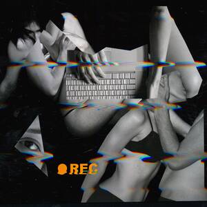 Asian Sleep Assault - The Fight to Hold Pornhub Accountable | The New Yorker