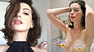 Anne Hathaway Xxx - GatÃºbela | El GrÃ¡fico Historias y noticias en un solo lugar