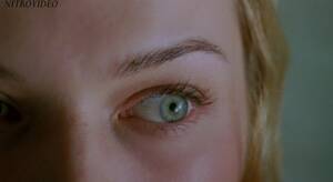 Milla Jovovich Pussy Close Up - Nude Naked Celeb Milla Jovovich with Nice Pussy - Image Gallery #34792