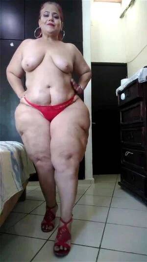 latina wide hips amateur sex - Watch wide wide hips - Bbw Big Ass, Mature Amateur, Bbw Porn - SpankBang
