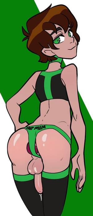 Ben 10 Sissy Porn - Ben 10 Sissy Porn | Anal Dream House