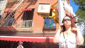 amsterdam voyeur upskirt - Candid Upskirt archivos - PÃ¡gina 18 de 41 - niceupskirt.com upskirt pics,  collections