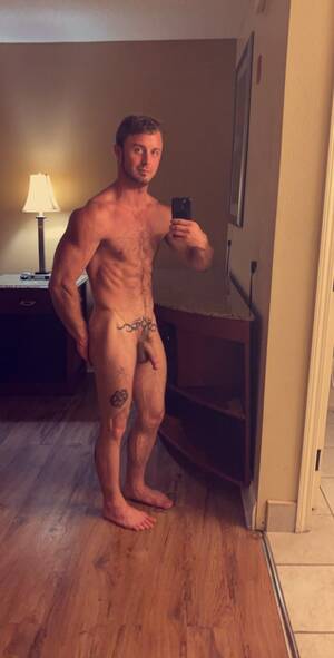 Chad Taylor Porn Star - MODEL OF THE DAY: CHAD TAYLOR | Daily Squirt