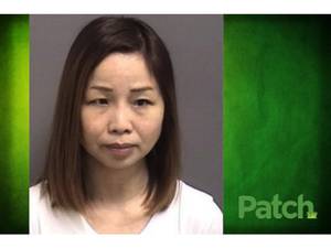 chicago erotic massage anal - Asian massage chicago suburbs Â· Busty francesca her showing tit