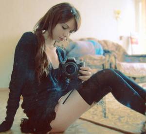 honey love shemale from philadelphia pa - transgender