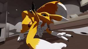 Diaper Digimon Porn - Digimon AV - ThisVid.com