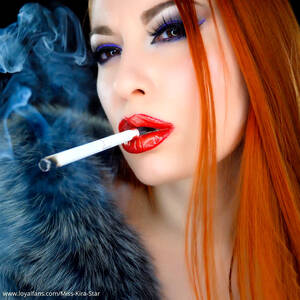 Kira Porn Auction - Miss Kira Star's videos and clips | Official account | LoyalFans