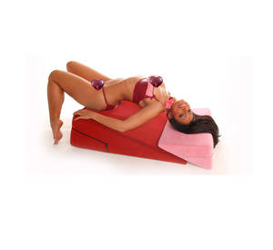 erotic adult sex furniture - New Hipster Sexy Wedge Pad,Porn Bed,Love Chair,Erotic Sofa Adult Sex  Furniture For Couples,Porn Products, Making Love Wedge Sofa-in Sex Furniture  from ...