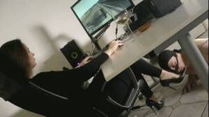 Computer Domination Porn - Female Domination-FemDom - Porn Video Clips For Sale at iWantClips