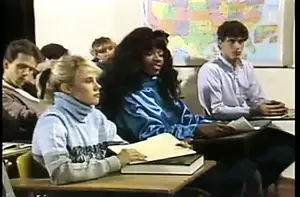 classic college porn - classic college | xHamster