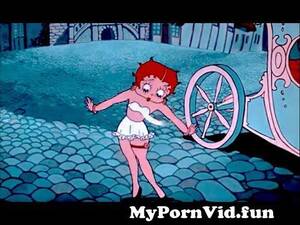 famous cartoons fuck betty boop - Betty Boop - Poor Cinderella (1934) Comedy Animated Short from titty betty  Watch Video - MyPornVid.fun