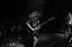 Electronic Psychedelic Porn - psychedelic porn crumpets music tours photo credit ryley clarke savage  thrills savagethrills 2