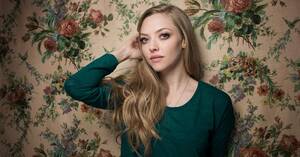 Cartoon Porn Amanda Seyfried - Seyfried delves into dark material in 'Lovelace' - DAWN.COM