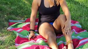 candid sitting upskirt in crowd - CANDID UPSKIRT in a PUBLIC PARK - Pornhub.com