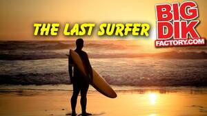 70s Surfer Porn - Toby Ross Gay Videos: The Uncensored Collection Of Toby's Gay Films, Porn &  Erotica