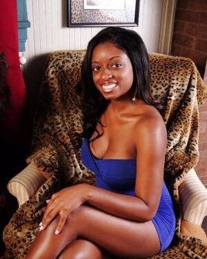 Angelina Blue Porn - Angelina Blue Nude Porn Pics Leaked, XXX Sex Photos app.page 82 - PICTOA