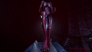 Horror Monster Porn - 3D Horror Monsters Anal Sex in Hell - Pornhub.com