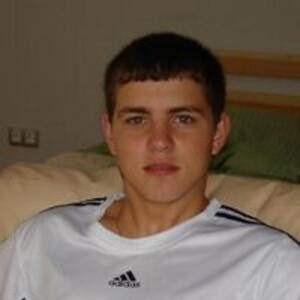 Mike 18 Porn - Mike18 gay porn star on X: \