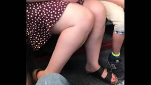 fat mom sexy legs - My Chubby mom legs - XVIDEOS.COM