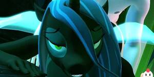 Mlp Chrysalis Porn - My Little Pony Chrysalis instant loss - Tnaflix.com
