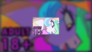 Mittsies Porn Fart - Foul Sorcery v1.10b