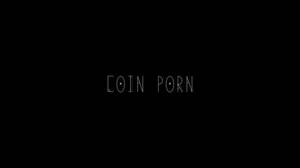 Indo Porn - Jual Indo Porn Original Harga Termurah Februari 2024 | Blibli
