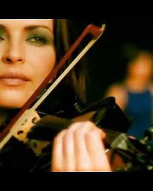 Corrs Porn - The Corrs Porn Pictures, XXX Photos, Sex Images #1777570 - PICTOA