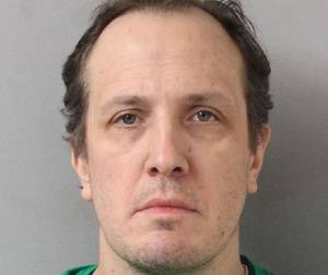 Arrest Brandon Cummings Porn - Nashville pastor molested at least 8 children during 20 years as church  leader, police say