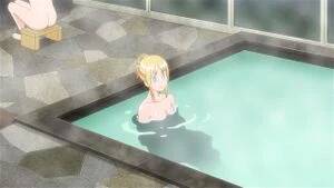 asuka fanservice - Watch Kyou no Asuka Show fanservice compilation - Fanservice, Anime,  Fanservice Compilation Porn - SpankBang