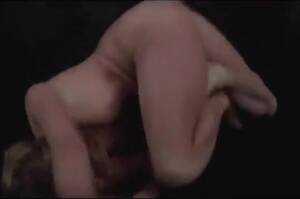 Blasphemy Satanic Porn - Satan Blasphemy - ThisVid.com