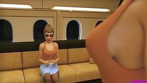 cg hotties shemale - Free Hentai Monster Porn Videos - Free HD Porn - GoFucker.Net