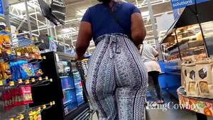 ebony booty anal tumblr - Watch Tumblr booty - Ebony Phatbooty, Walking Big Ass Public, Cam Porn -  SpankBang