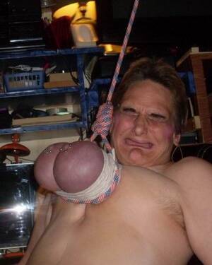 Amateur Torture Porn - amateur mature extremely torture and bondage Porn Pictures, XXX Photos, Sex  Images #2703468 - PICTOA