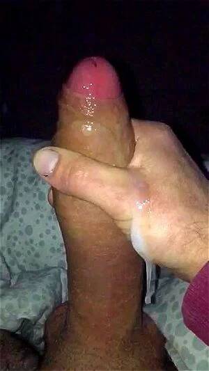 my big dick contest - Watch My big cock - Amateur, Big Dick Porn - SpankBang