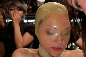 erotic sadistic - online erotic literature sadism