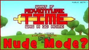 Adventure Time Girls Anime Porn - 