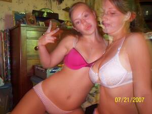 naked girls on photobucket - Hacked Photobucket Mix 11 (53 pictures) - Shooshtime