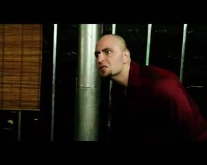 Doomsday Movie Porn - Watch Cassidy Superior Girl DOOMSDAY Superheroine avi | SuperheroineHQ