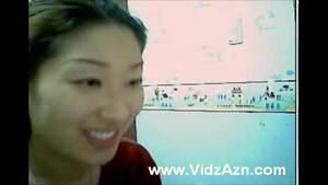 homemade asian masturbating - Chinese Homemade Masturbation - XVIDEOS.COM